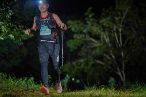 BIB: 
                            <button type="button" onclick="openModal(19423713)" class="btn btn-primary btn-sm float-right btn-popup" data-toggle="modal" data-target=".modal-high-quality">
                        <i class="fas fa-shopping-cart"></i> Add to Cart
                    </button>
                                            <button type="button" onclick="isThisMe(19423713, true)" class="btn btn-success btn-sm float-right btn-popup btn-isme hidden" data-toggle="tooltip" data-placement="bottom" title="นี่คือรูปของคุณใช่ไหม คลิกที่นี่เพื่อเอาเข้าอัลบั้ม">
                        <i class="fas fa-plus"></i> Add to album
                    </button>
                    <button type="button" onclick="isThisMe(19423713, false)" class="btn btn-warning btn-sm float-right btn-popup btn-isnotme hidden">
                        <i class="fas fa-ban"></i> Remove from album
                    </button>